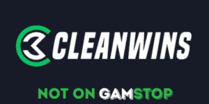 CleanWins