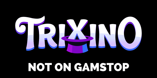 Trixino