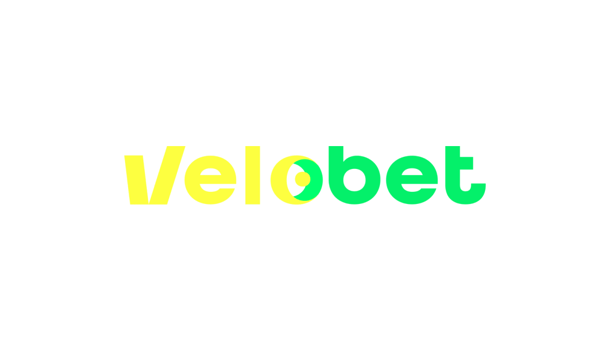 Velobet